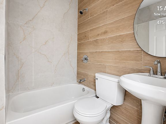 4th image of 15 Alton St #2