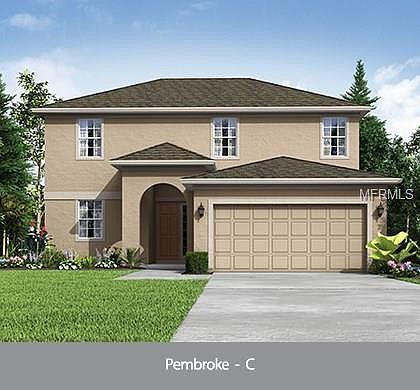 1st image of 328 Jyoti Dr