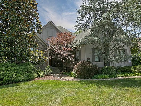 2nd image of 1538 Bradberry Dr