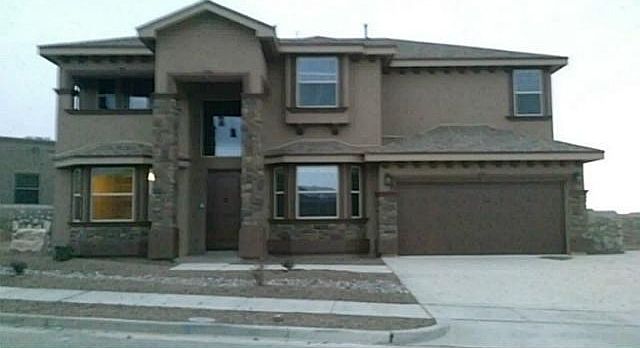 1st image of 7204 Camino Del Sol
