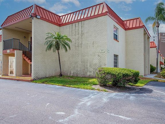 2nd image of 10365 Paradise Blvd APT 9