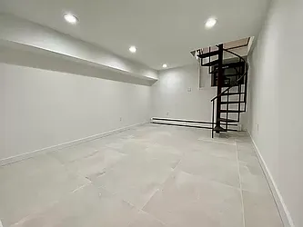 Rented by Bohemia Realty Group