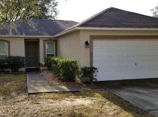 1623 Muir Cir, Clermont, FL 34711