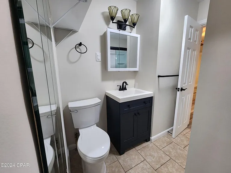 1719 Stephens Ave — Photo 28