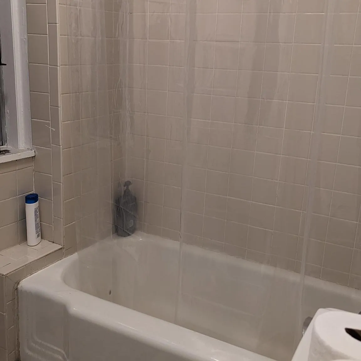 63 Burbank St — Photo 3