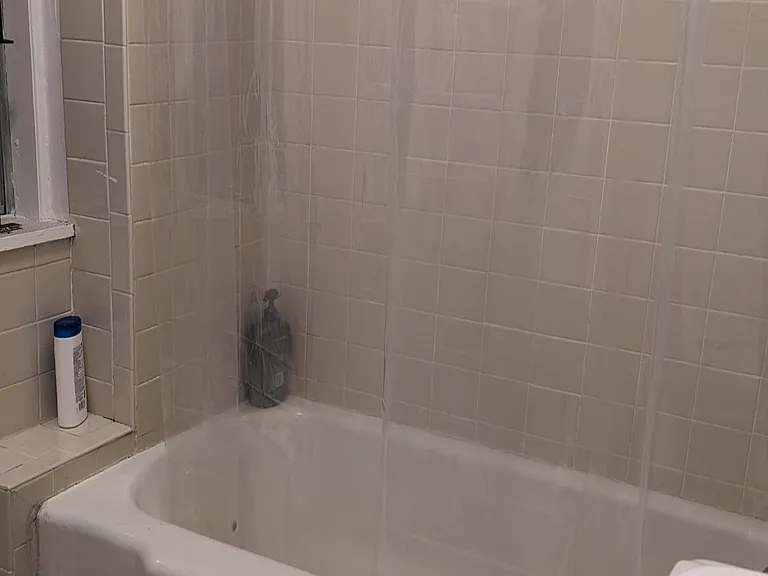63 Burbank St #5 — Photo 3