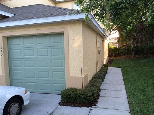 1st image of 3693 Oakdale 105 Cir