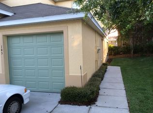 3693 Oakdale 105 Cir, Oviedo, FL 32765