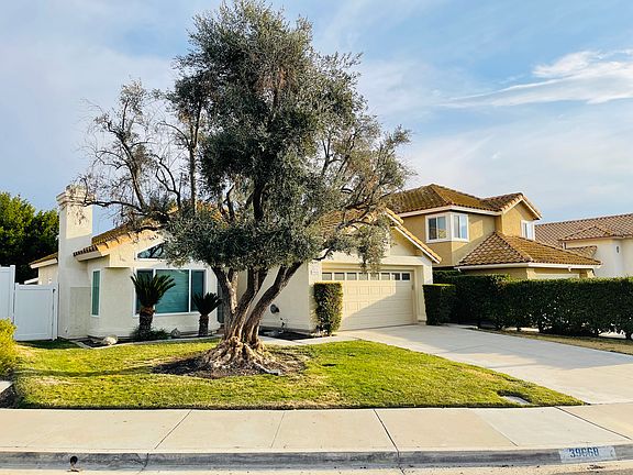 3rd image of 39668 Kilkare Cir