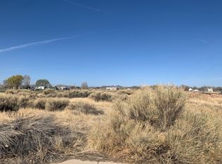 4679 N 150 W, Cedar City, UT 84721