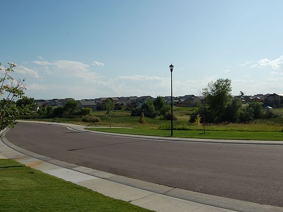 Porch View2