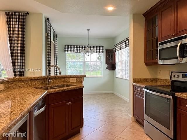 1st image of 8342 NW 127th Ln