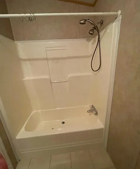 4407 Sanford Ct — Photo 29