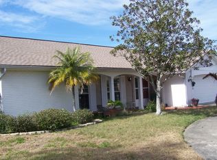 3423 Springfield Dr, Holiday, FL 34691