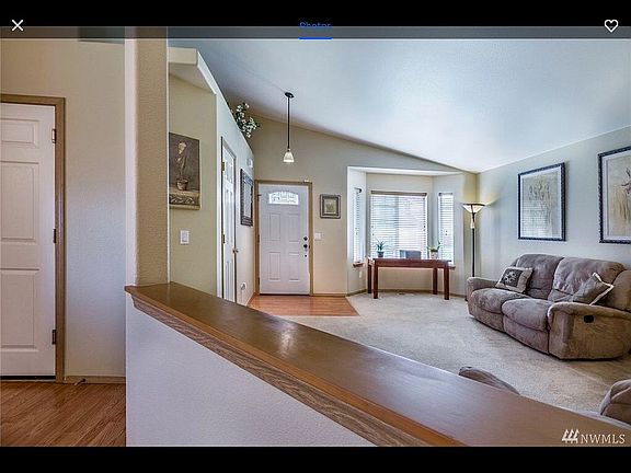 3rd image of 16554 Rainier View Dr SE