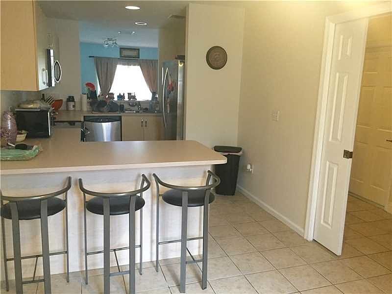 2nd image of 2020 NW 99th Way