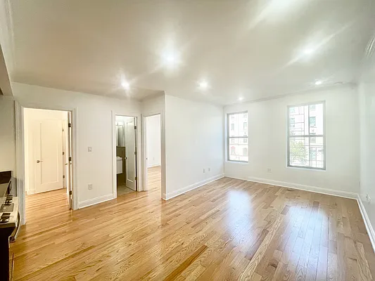 Rented by E and G Realty Group | media 13