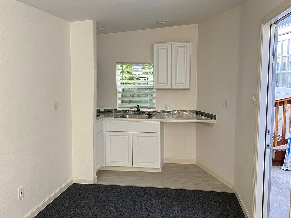 1st image of 6117 Montoro Ct