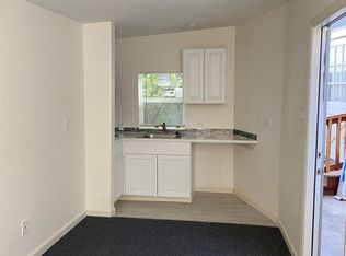 6117 Montoro Ct, San Jose, CA 95120
