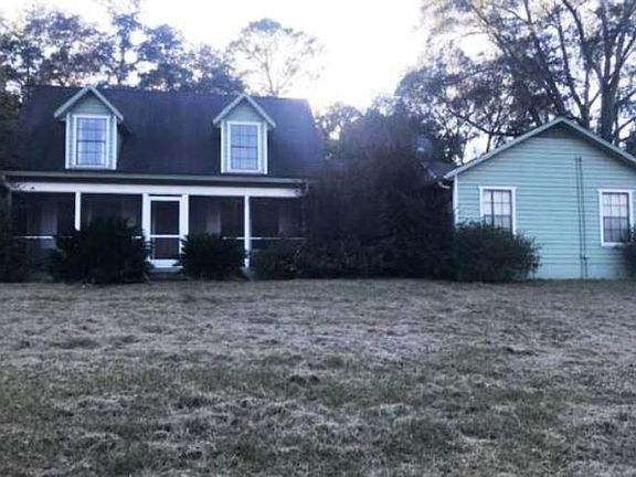 2nd image of 21912 NW 62nd Ave