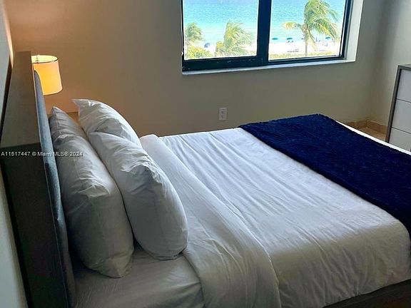 3rd image of 6345 Collins Ave APT 600