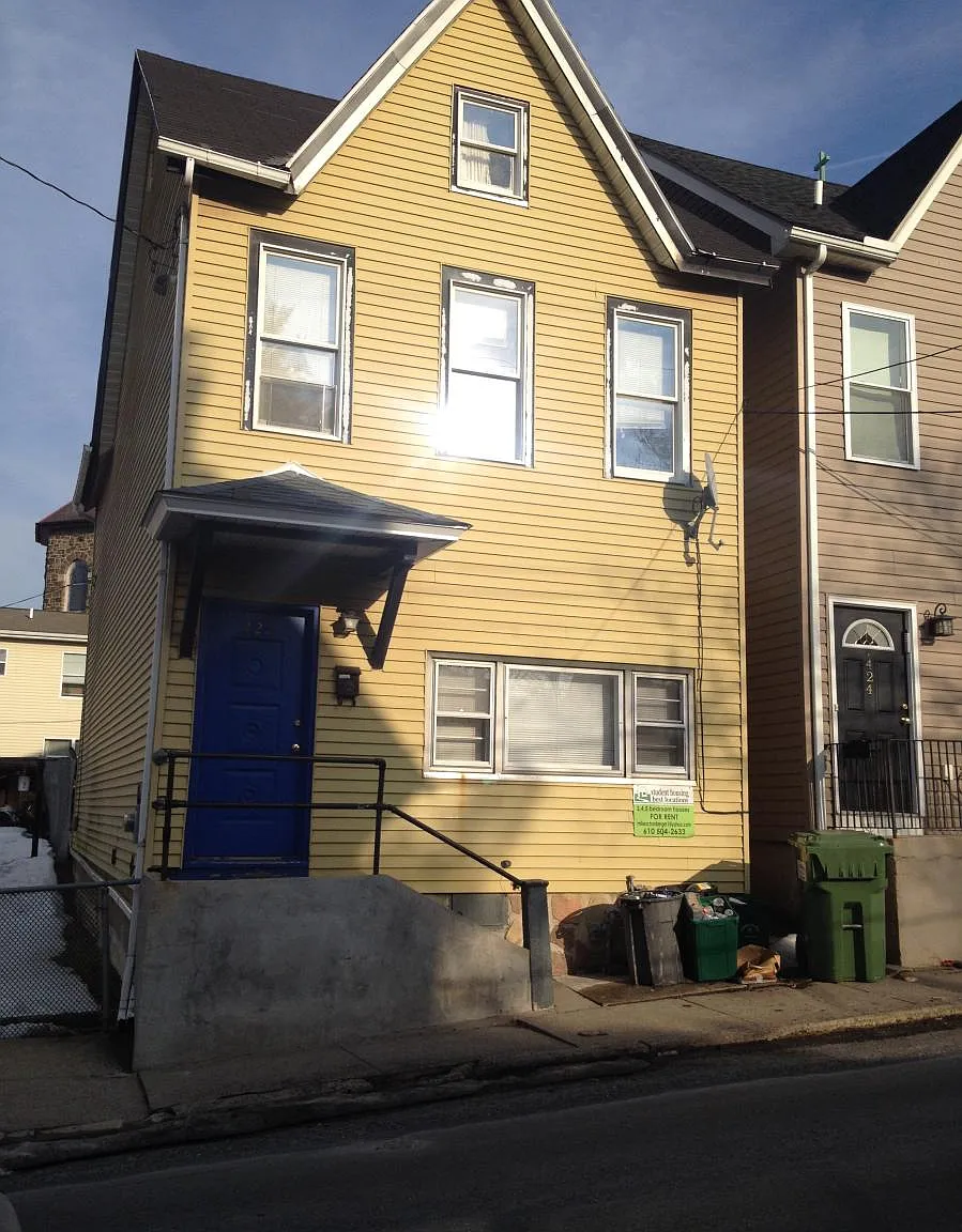 432 Birkel Avenue — Photo 4