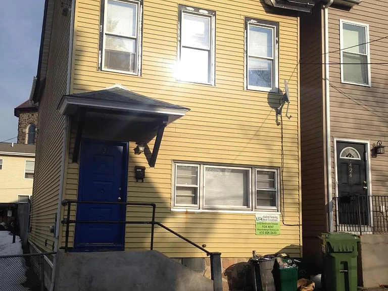 432 Birkel Ave — Photo 4
