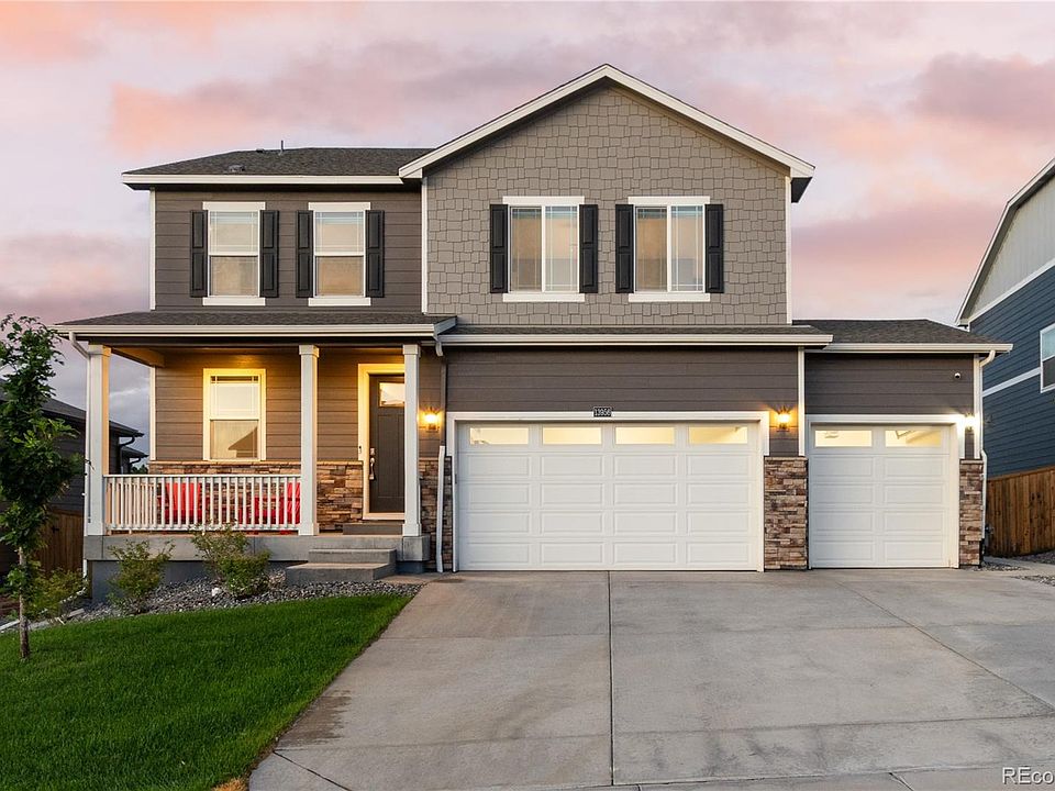1st image of 13956 Scarlet Sage Lane