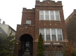 2217 Ridgeland Ave, Berwyn, IL 60402