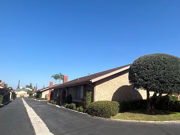 2nd image of 6306 Temple City Blvd #15