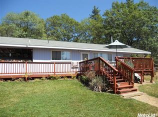 5050 Sweetwater Dr, Auburn, CA 95602