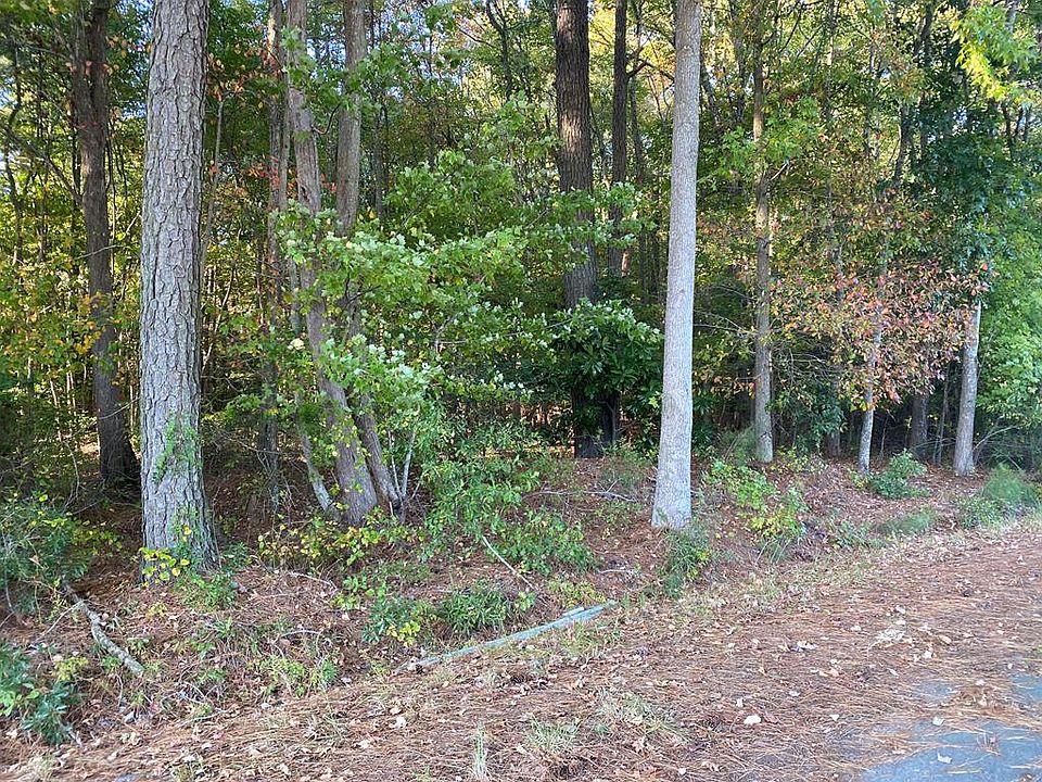 1st image of LOT 13 Alexine St
