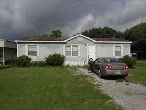 1st image of 124 Nanoke Ln