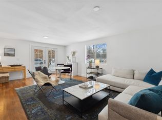 610 W 5th St, Whitefish, MT 59937