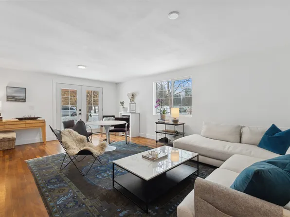 610 W 5th St, Whitefish, MT 59937