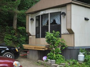 336 Parsons Rd, Chenango Forks, NY 13746