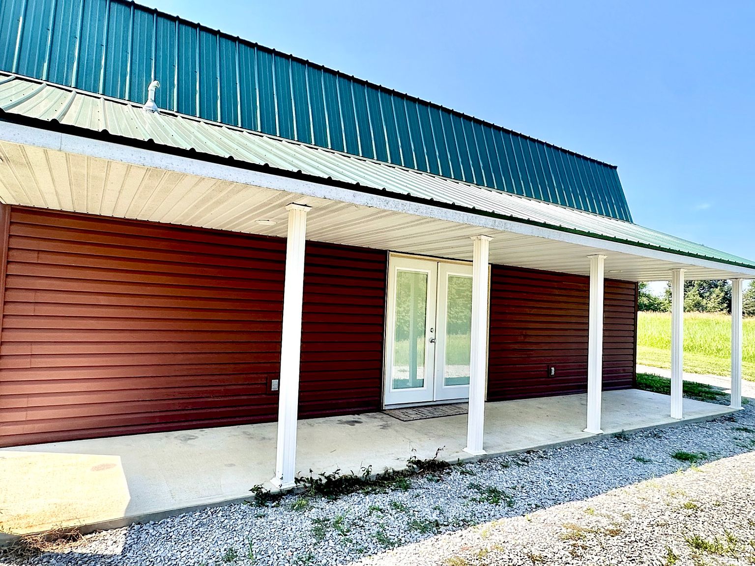 427 Willow Rd, Flora, IL 62839 MLS 11201019 Zillow