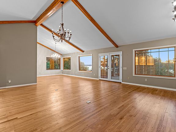 11th image of 2157 Clift Eldridge Rd