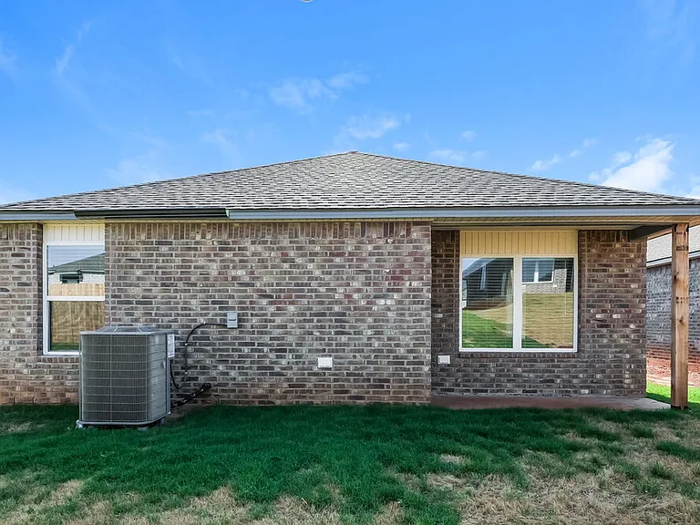 10041 Appaloosa Ln — Photo 19