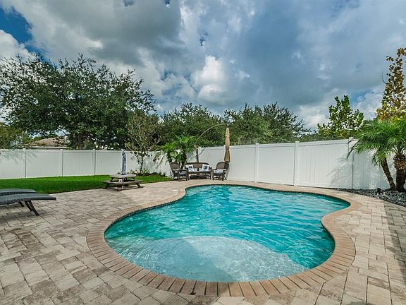 2nd image of 11545 Cypress Reserve Dr