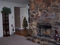 2nd image of 2469 Eastwood Pl