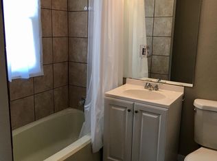 1901 3rd Ave #3, Scottsbluff, NE 69361