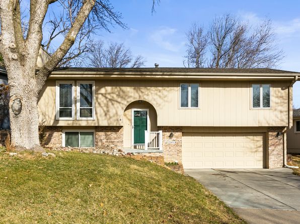 15416 Westchester Cir