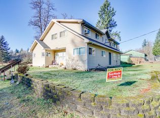 42402 NE Yale Bridge Rd #3, Amboy, WA 98601