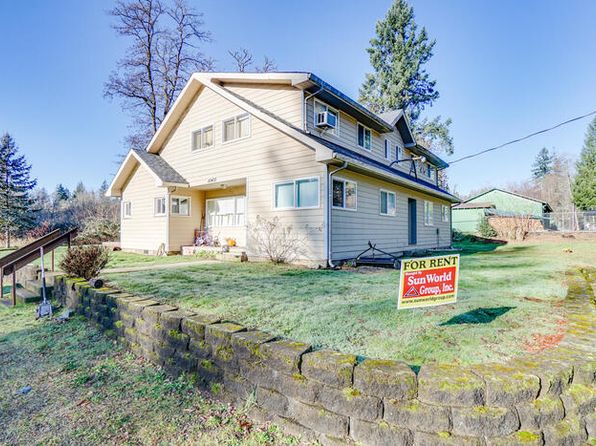 42402 NE Yale Bridge Rd #3