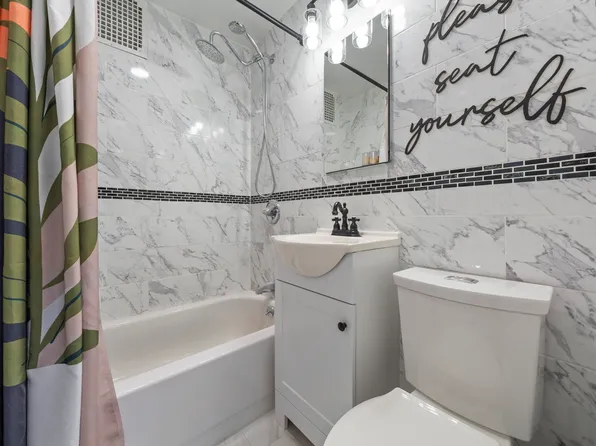 4 West 101st Street image 7 of 8