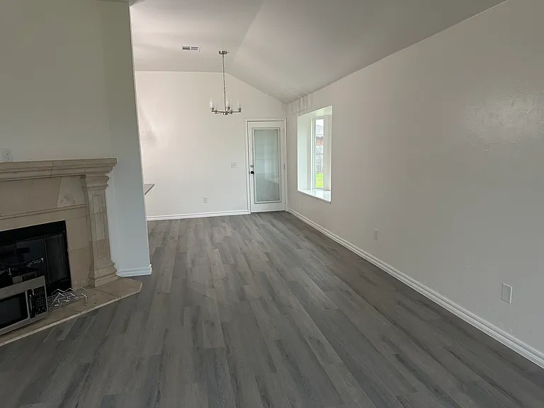 2291 Blue Jay Dr — Photo 13