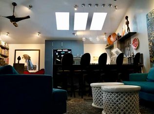 (Undisclosed Address), Santa Cruz, CA 95062