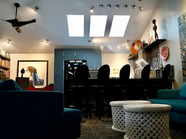 (undisclosed Address), Santa Cruz, CA 95062