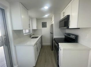 1945 Southwest 5th Street, Miami, FL 33135